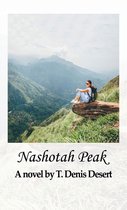 Nashotah Peak