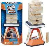 Hasbro Kids Game Jenga Pass Challenge