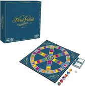 Hasbro Trivial Pursuit Classic