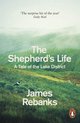Shepherds Life