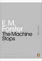 Machine Stops (Mini Modern Classic)