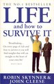 Life & How To Survive It