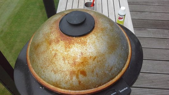 RANEX Rustbuster - Roestverwijderaar 250ml van Merkloos — afbeelding 4