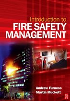 Introduction to Fire Safety Management