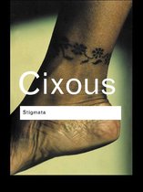 Routledge Classics - Stigmata