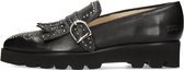 Melvin & Hamilton Dames Loafers Jessy 26