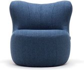 Freistil 173 Fauteuil - groen 1032