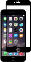 Moshi - iVisor AG Screenprotector iPhone 6 Plus / 6S Plus - clear/black