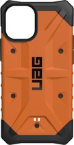 UAG - Pathfinder iPhone 12 Pro Max 6.7 inch | Oranje