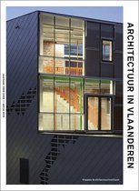 Architectuur in Vlaanderen