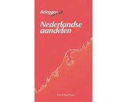 Nederlandse aandelen