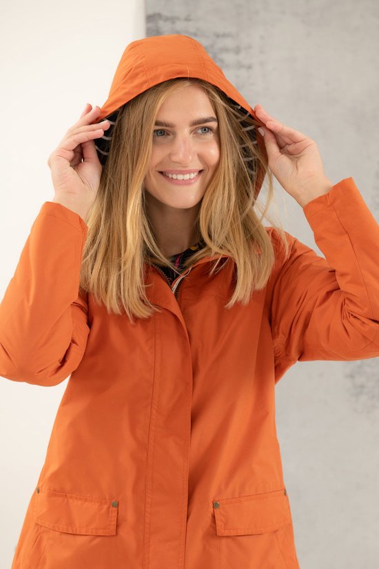 Heren Waterafstotende Jassen & Mantels | Sports World