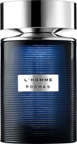 Herenparfum L'Homme Rochas Rochas EDT (40 ml)
