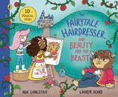 The Fairytale Hairdresser - The Fairytale Hairdresser and Beauty and the Beast
