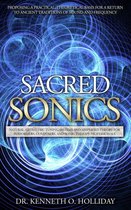 Sacred Sonics