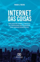 Internet das Coisas