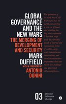 Critique Influence Change - Global Governance and the New Wars