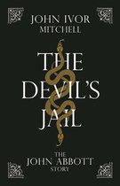 The Devil's Jail