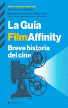 Ilustrados - La Guía FilmAffinity