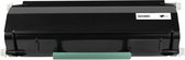 Dell 593-10334 alternatief Toner cartridge Zwart 6000 pagina's Dell 2330d Dell 2330dn Dell 2350d Dell 2350dn