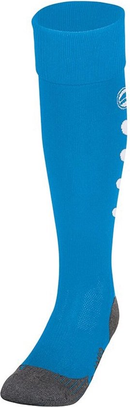 Jako - Socks Roma - Voetbalsokken Blauw - 43-46 - JAKOblauw