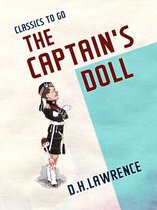 Classics To Go - The Captain's Doll