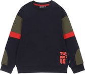 Tumble 'N Dry  Nolan Sweater Jongens Mid maat  158/164