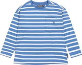 Tumble 'N Dry  Hokusai Longsleeve Jongens Lo maat  86