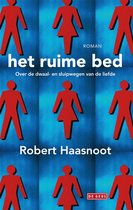 ruime bed