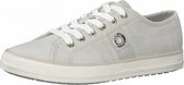 s.Oliver Dames Sneaker 5-5-23640-28 462 Maat: 38 EU