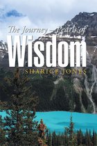 The Journey – Pearls of Wisdom
