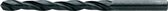 International Tools metaalboor - DIN 338 - ECO HSS 118° - 6.0mm