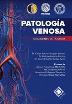 Patología Venosa