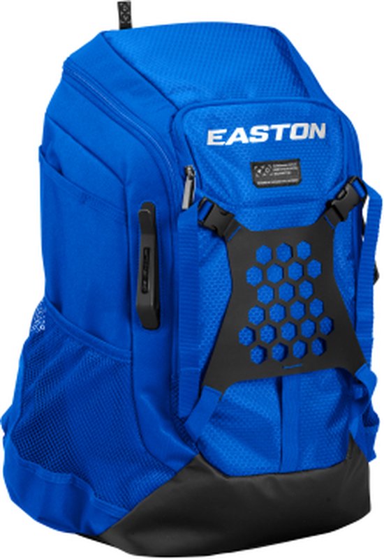 Sac à dos Easton Club xt - Besancon Archerie