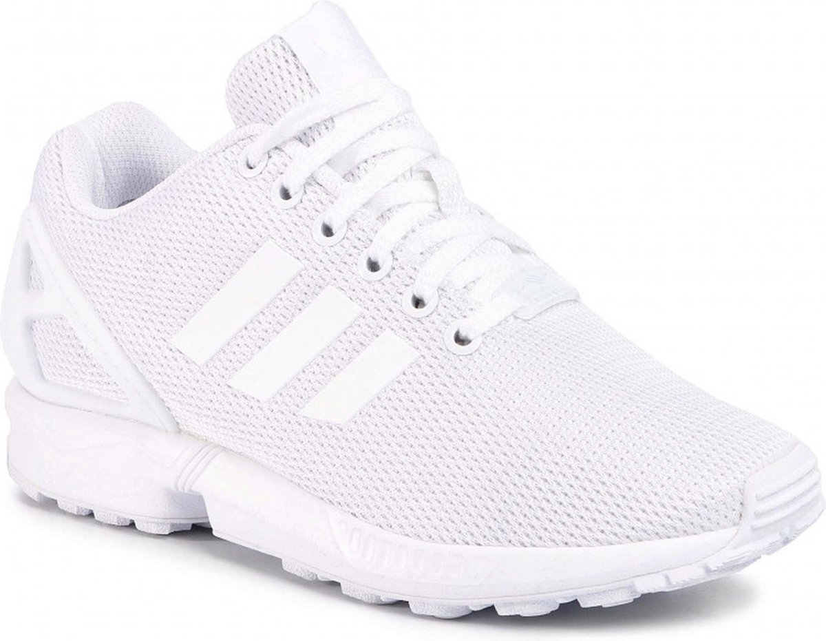 adidas ZX Flux voor Heren | adidas Officiële Shop