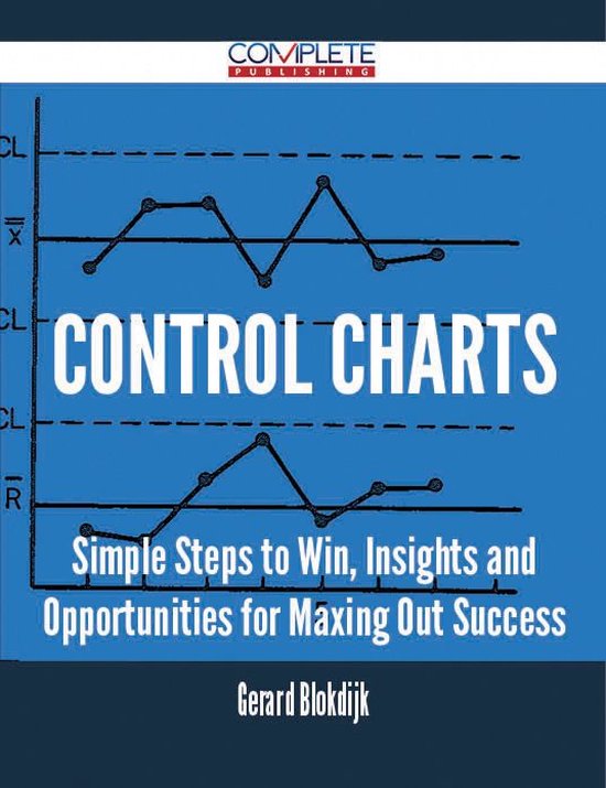 control charts - Simple Steps to Win, Insights and Opportunities for ...