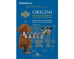 Foto: 