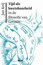 E-book