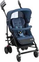 Safety 1st Easy Way Buggy - Full Blue