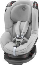 Maxi-Cosi Tobi Autostoeltje - Authentic Grey