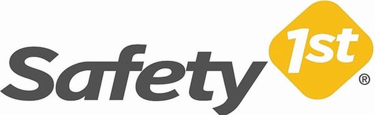 safety first essential booster