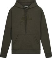 Malelions Malelions Men Essentials Hoodie