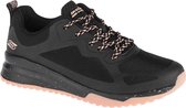 Skechers Bobs Squad 3 Star Flight sneakers zwart - Maat 36