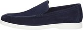 Steve Madden - Mayne