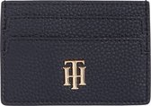 Tommy Hilfiger - Element cc holder - dames - desert sky