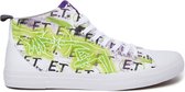 Akedo E.T. Extra Terrestrial sneakers Limited Edition maat 41