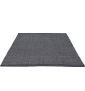 Obbyo Mumbai Blue 160x230