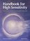 Handbook for High Sensitivity
