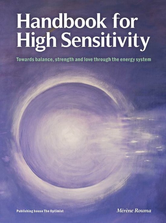 Handbook for High Sensitivity