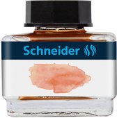 Schneider S-6936 Pastelinkt Abrikoos 15 ml